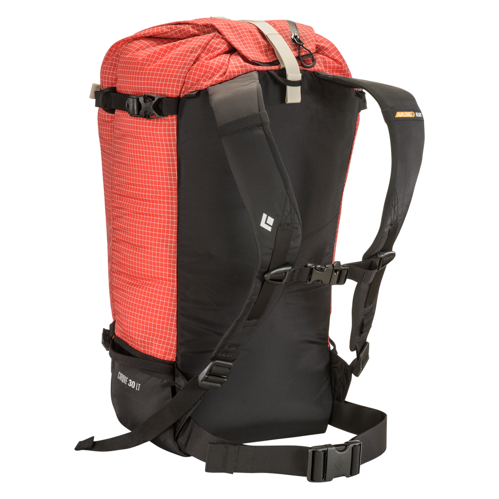 Black Diamond Cirque 30 Pack