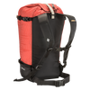 Black Diamond Cirque 30 Pack