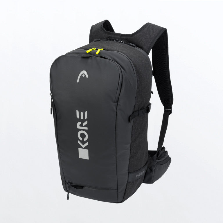 Head KORE Backpack