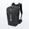 Head KORE Backpack