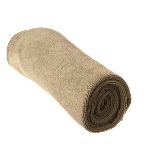 Sea to Summit Tek Towel