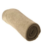 Sea to Summit Tek Towel