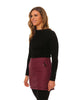 XTM Highlander Skirt