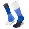 Wilderness Wear Fusion Light Alpine Sock