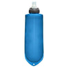 Camelbak Quick Stow Flask (620ml)