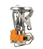 Jetboil MightyMo Stove