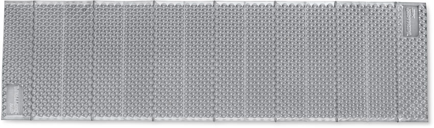 Thermarest Z-Lite SOL Sleep Mat (Regular)