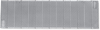 Thermarest Z-Lite SOL Sleep Mat (Regular)
