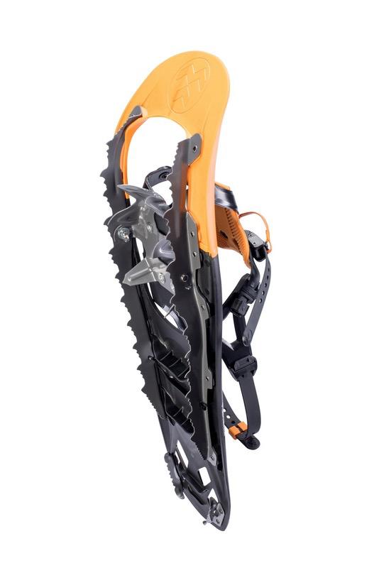 Tubbs Flex Alp 24M Snowshoe