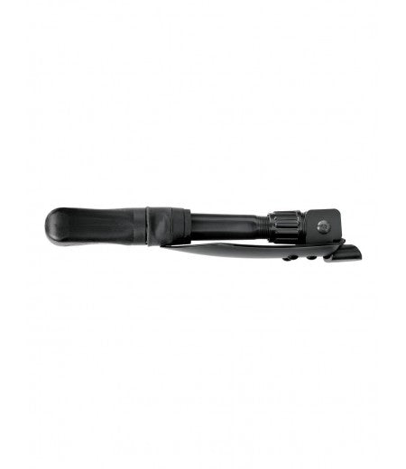 Gerber Gorge Folding Shovel