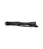 Gerber Gorge Folding Shovel