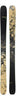 Rossignol BlackOps Sender Ski