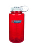 Nalgene 1L Wide Mouth Bottle