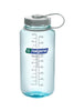 Nalgene 1L Wide Mouth Bottle