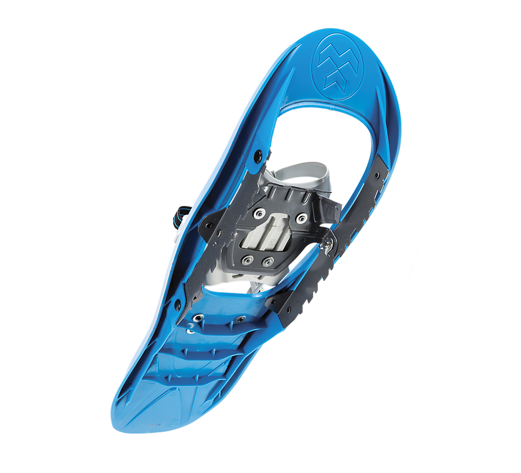 Tubbs Flex ESC 24M Snowshoe