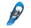 Tubbs Flex ESC 24M Snowshoe