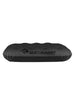 Sea to Summit Aeros Ultralight Deluxe Pillow