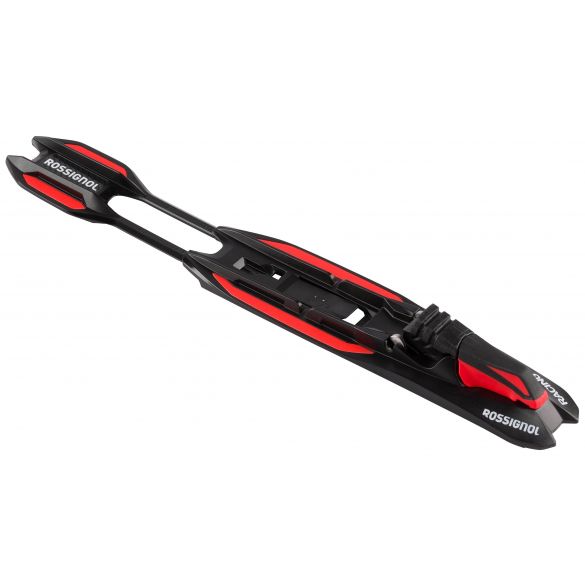 Rossignol Junior Race Skate Nordic Binding