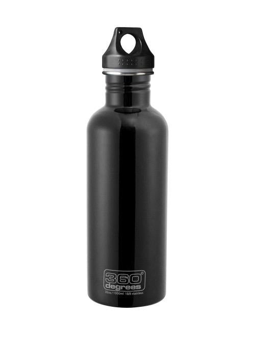 360 Stainless Steel Drink Bottle
