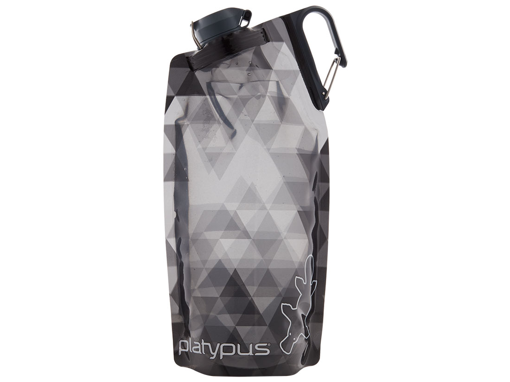Platypus Duolock Softbottle 1L