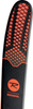 Rossignol Sky 7 HD Ski (2018)