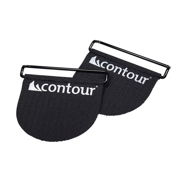 Contour Easy Tip with Velcro