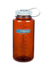 Nalgene 1L Wide Mouth Bottle