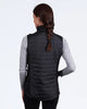 XTM Side Country Ladies Insulated Vest