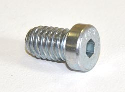 22 Designs Outlaw/Axl Pivot Screw