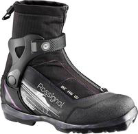 Rossignol BC X6 Women's Ski Boot