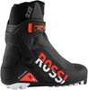 Rossignol X8 Skate Boot