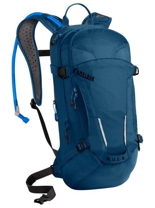Camelbak MULE Pack