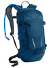 Camelbak MULE Pack