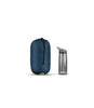 Sea to Summit Trailhead ThII Sleeping Bag