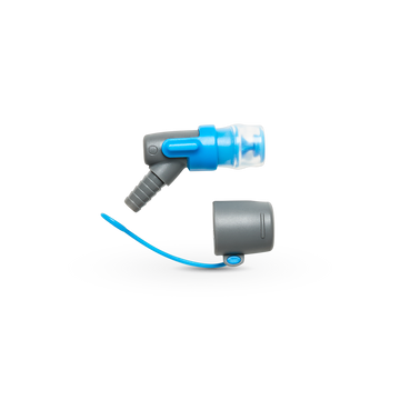 HydraPak Blaster Bite Valve