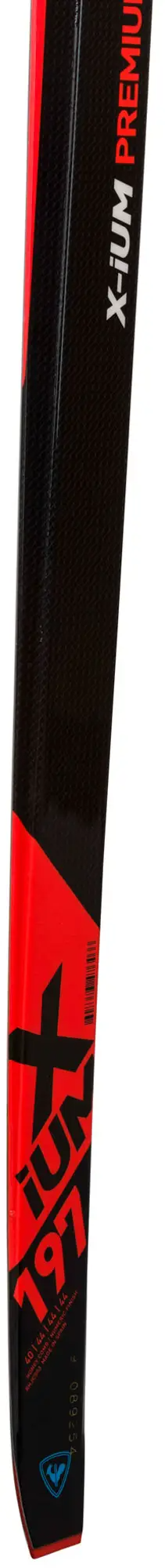 Rossignol c3 best sale