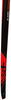 Rossignol X-IUM C3 Premium Waxing Classic Ski