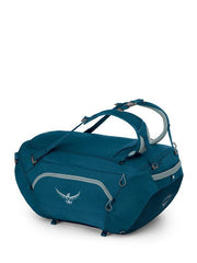 Osprey Bigkit Duffel Bag