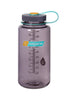 Nalgene 1L Wide Mouth Bottle