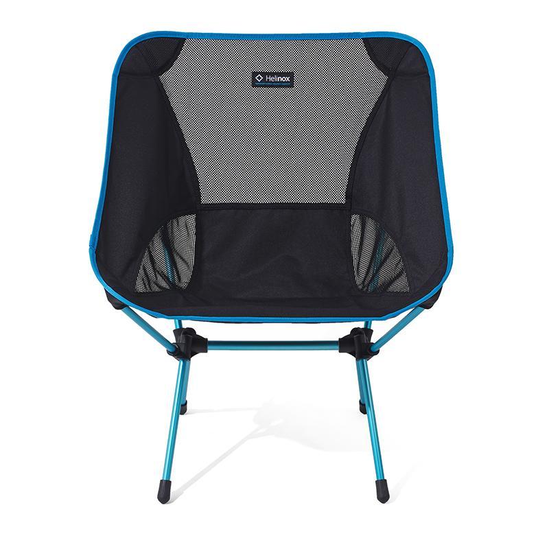 Helinox Chair One L