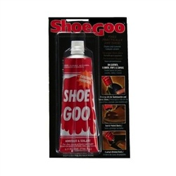 Shoe Goo Clear 110ml
