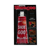 Shoe Goo Clear 110ml