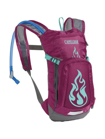 Camelbak Mini Mule Kids Hydration Pack