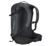 Black Diamond Dawn Patrol 32 Pack
