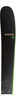 Rossignol BlackOps Sender Ski