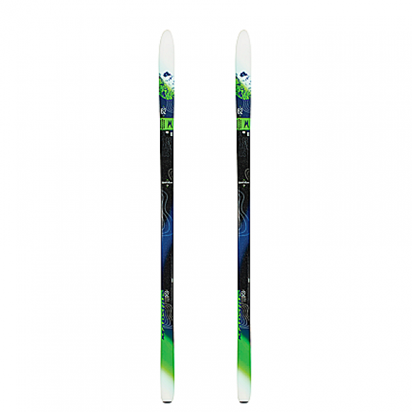 Madshus sales glittertind bc