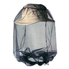 Sea to Summit Mosquito Head Net 