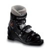 Garmont Excursion Womens Telemark Ski Boot