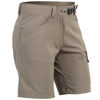 Mont Mojo Stretch Womens Shorts