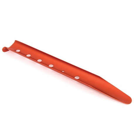 Mont Snow Peg 310mm T6